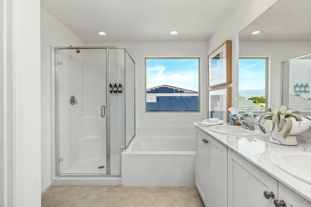 5br Family Home in Coachella Valley