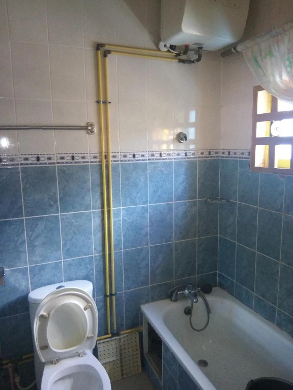 Cunic Suites