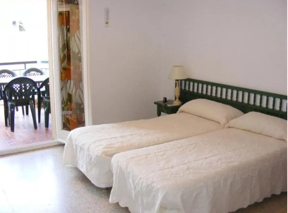 Apartment in Llança - 103548 by MO Rentals