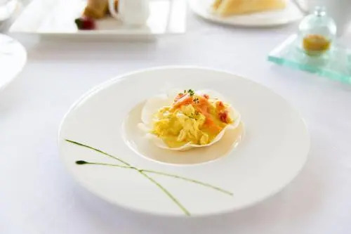 AVANTI Lifestyle Hotel
