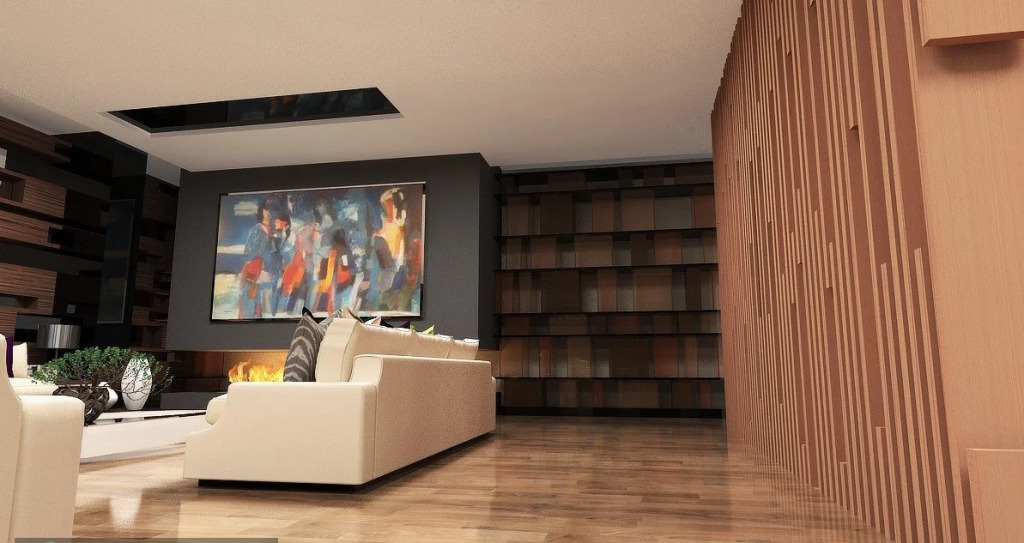 Mist Hotel & Spa
