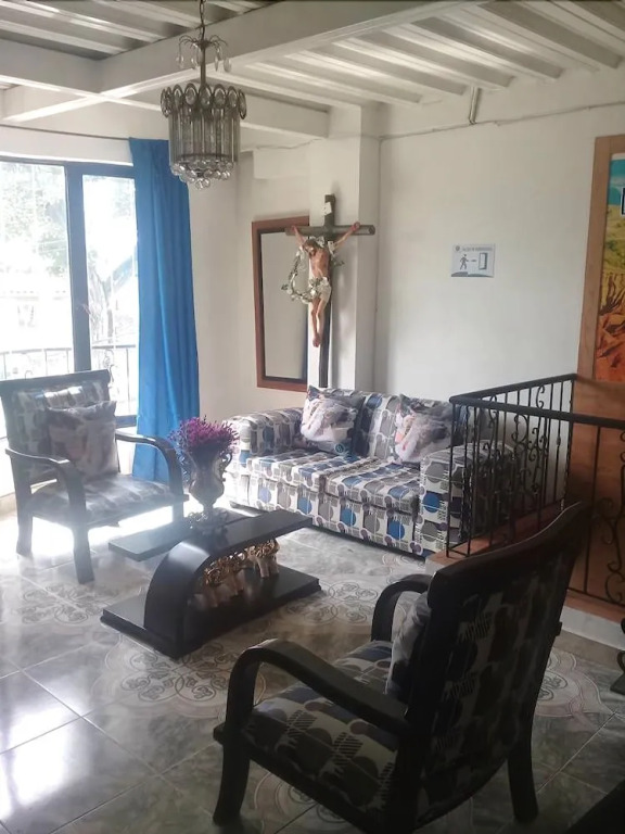 hotel el opita