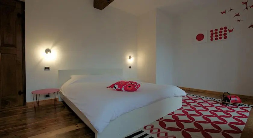 Casa 4