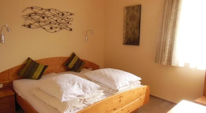 Appartements Tamino by Schladming-Appartements