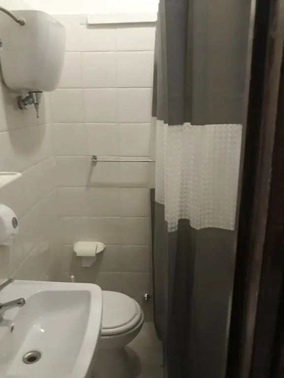 Hotel La Torretta
