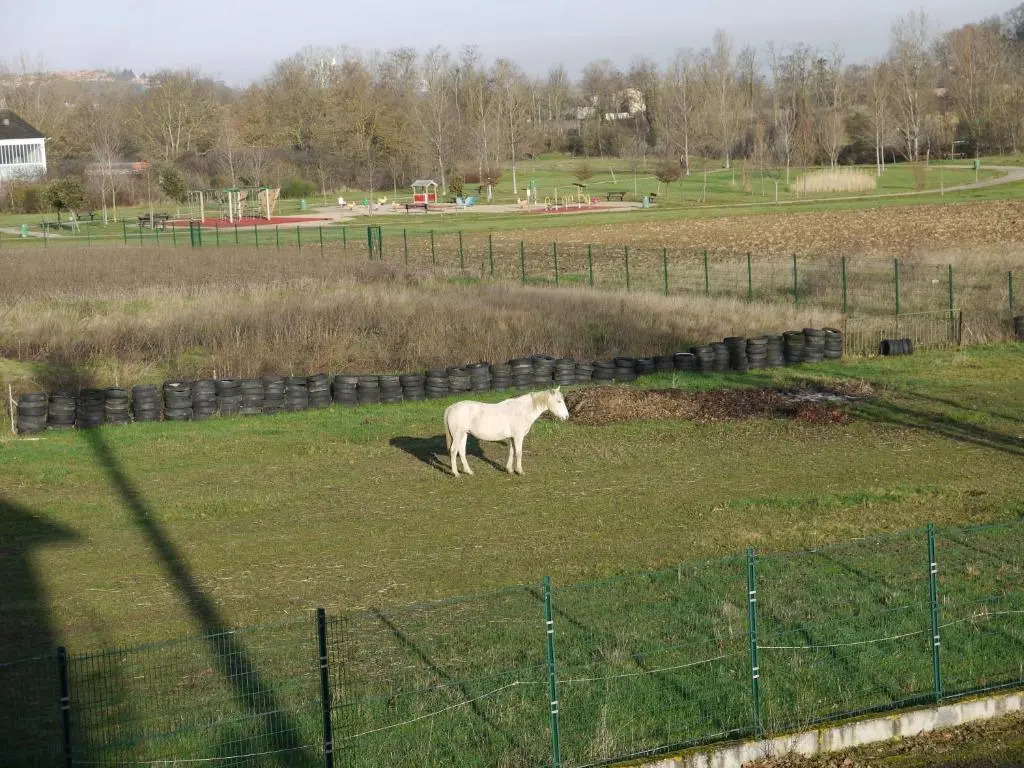 La Quietat