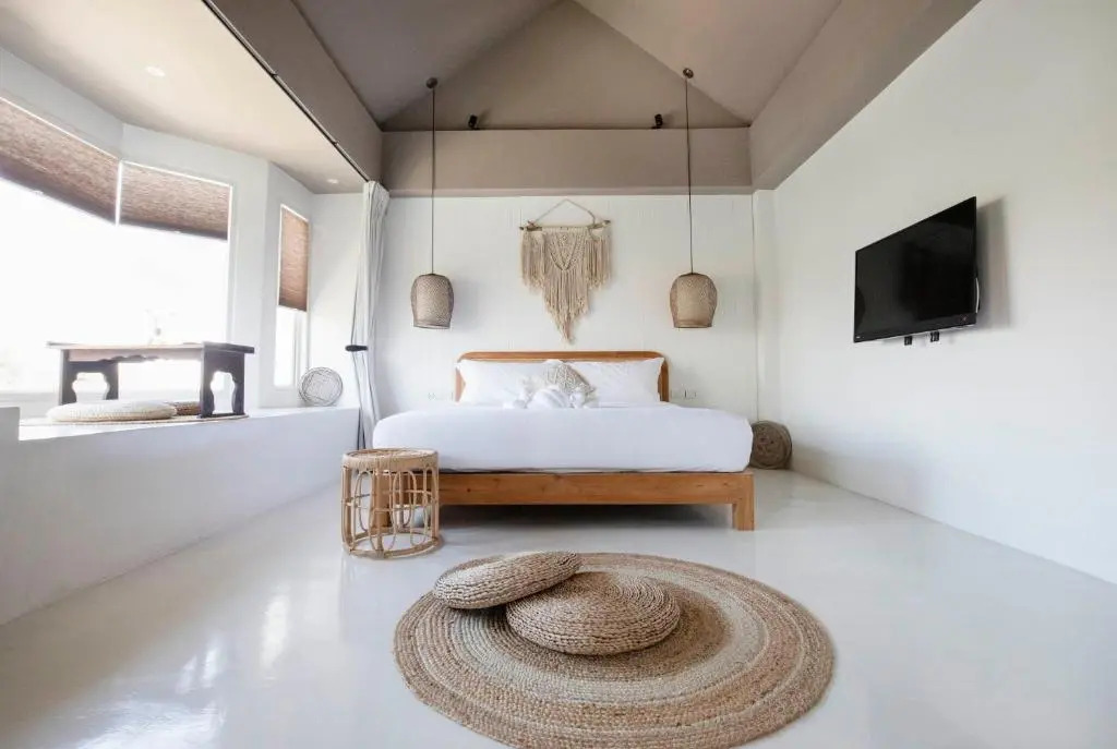 Zero Chiangmai