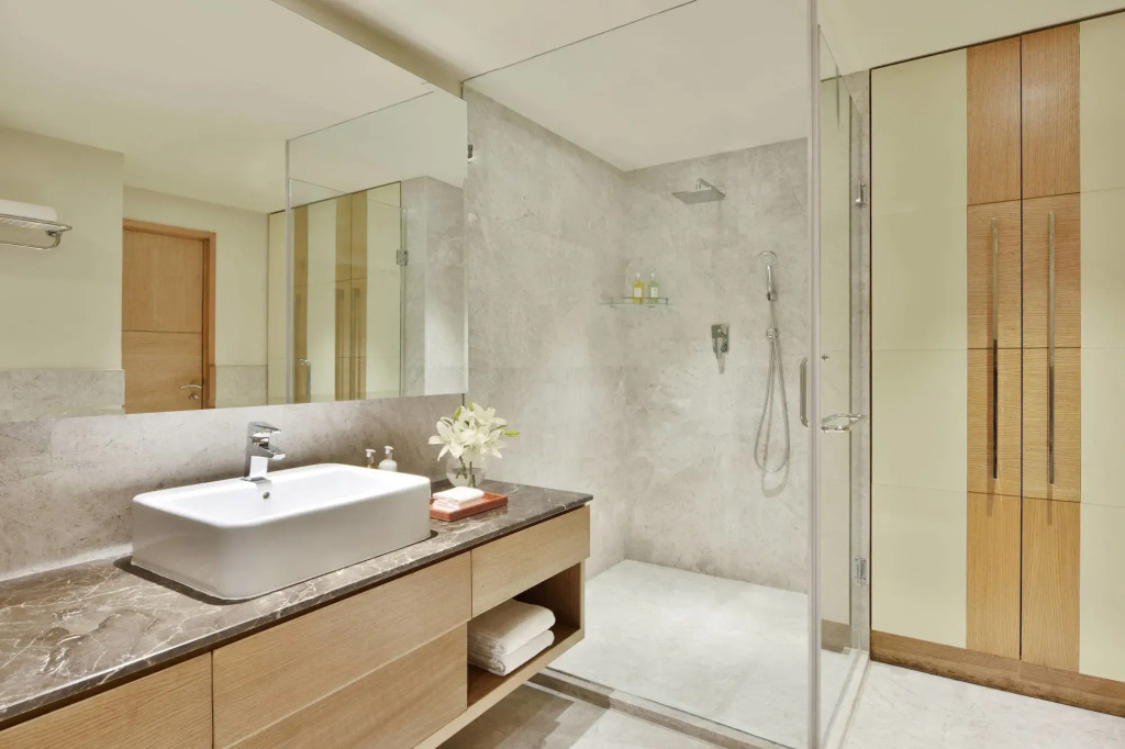 Fairfield by Marriott Amritsar