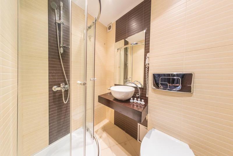 Interhotel