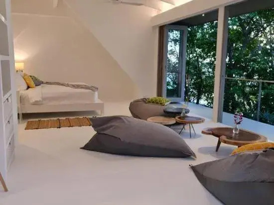 The Headland Villa 2, Samui