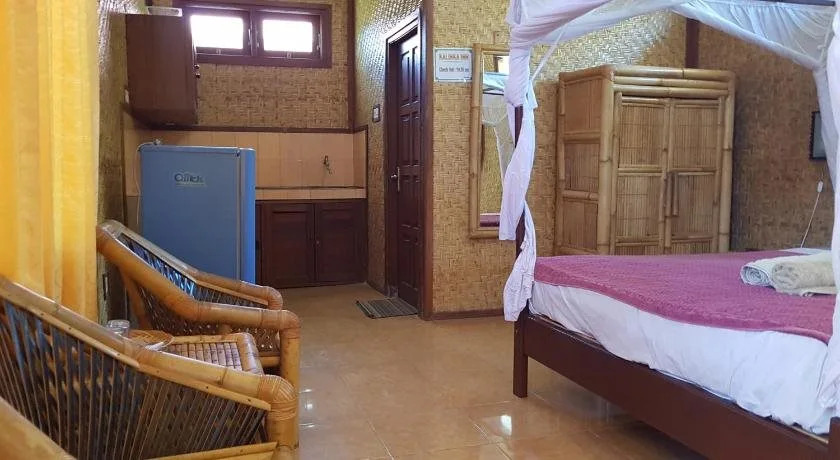 Kalinka Inn