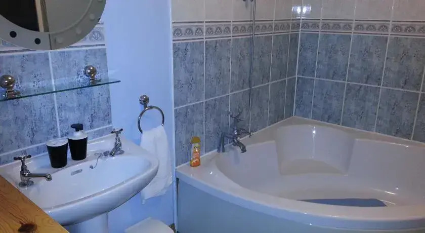 Templemore B&B