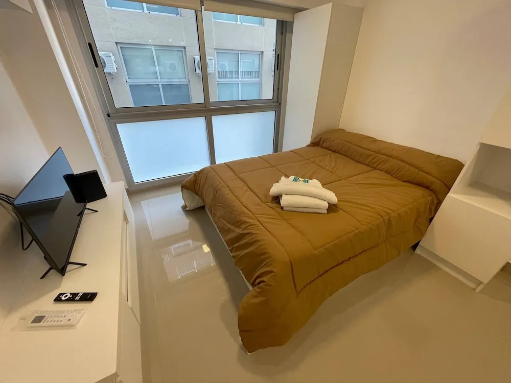 Luxury and Comfort in San Telmo- Your Exclusive Retreat Num4752