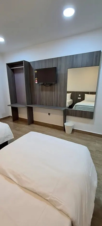 Zitro Hotel