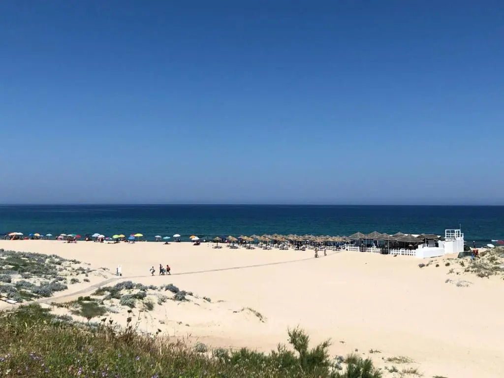 Abbaidda Hotel