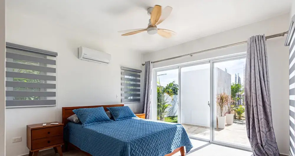 Spacious Family Suite, Sosua Ocean Village