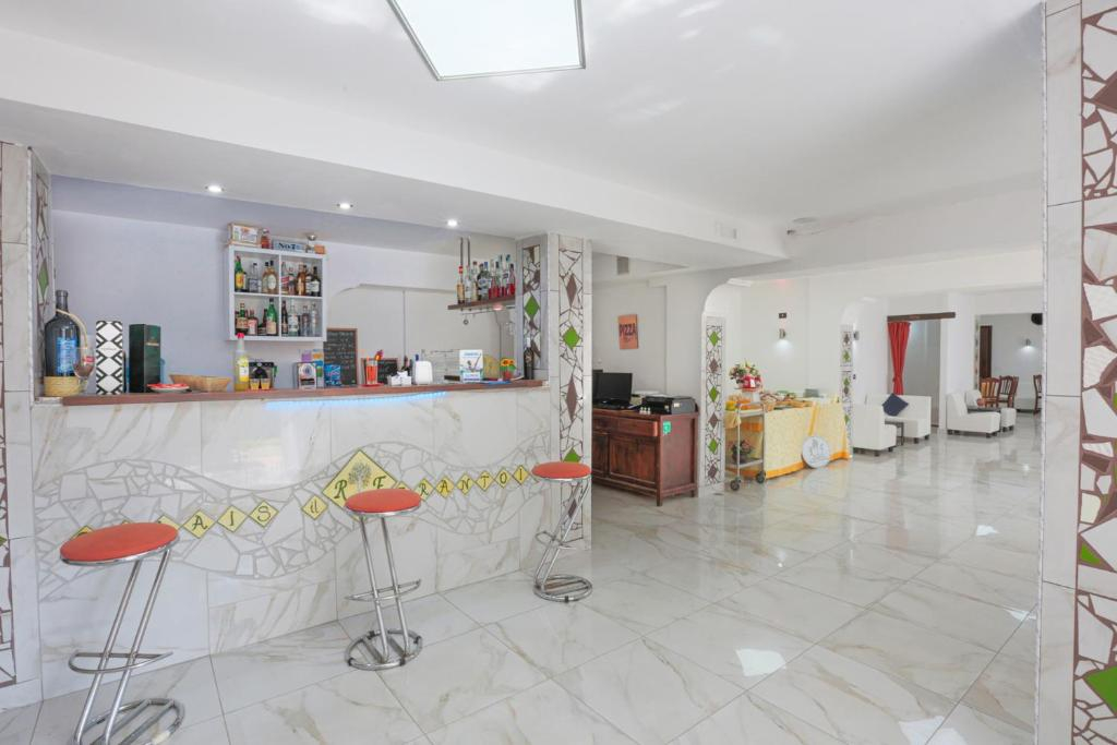 Relais Il Frantoio
