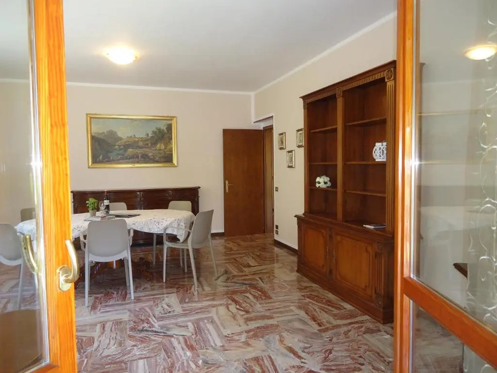 Casa Sara