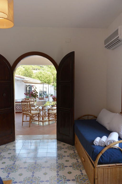 Villa Inn Costa
