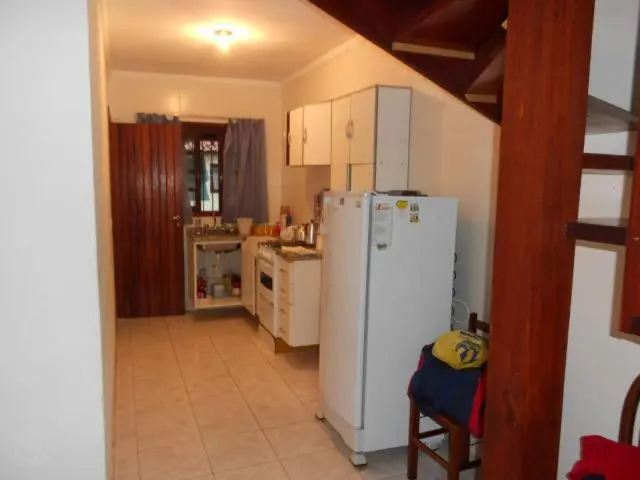 casa fernão dias 835
