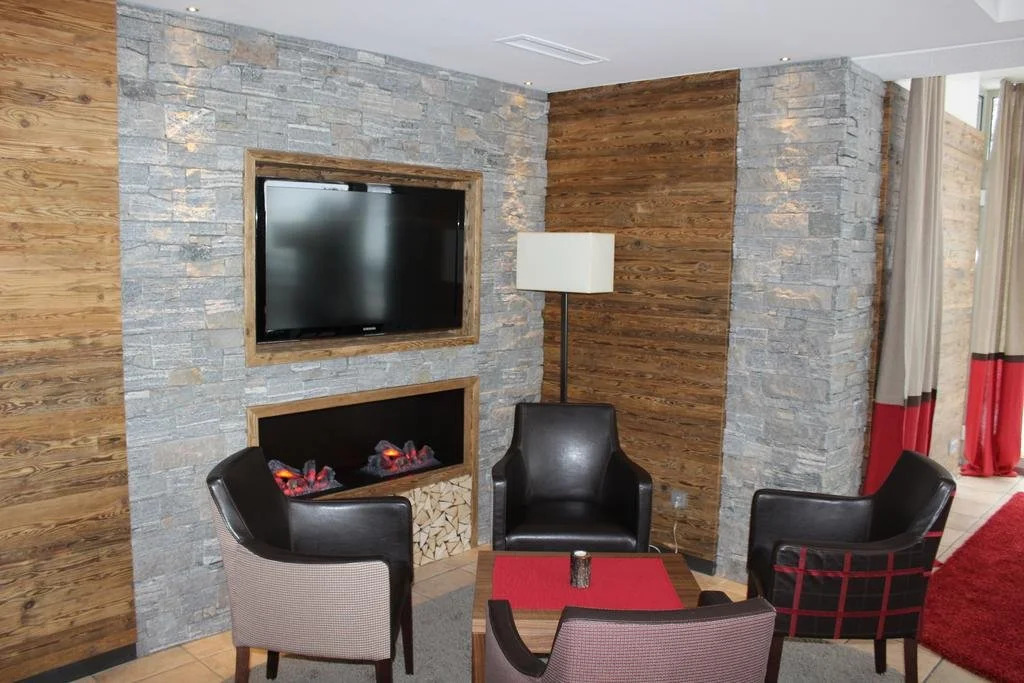 Sporthotel Auhof