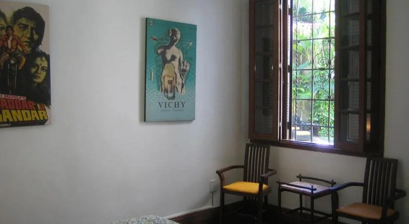 Casa Beleza