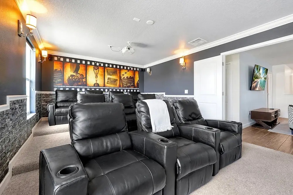 1571 Observer Lane, Davenport-8bed