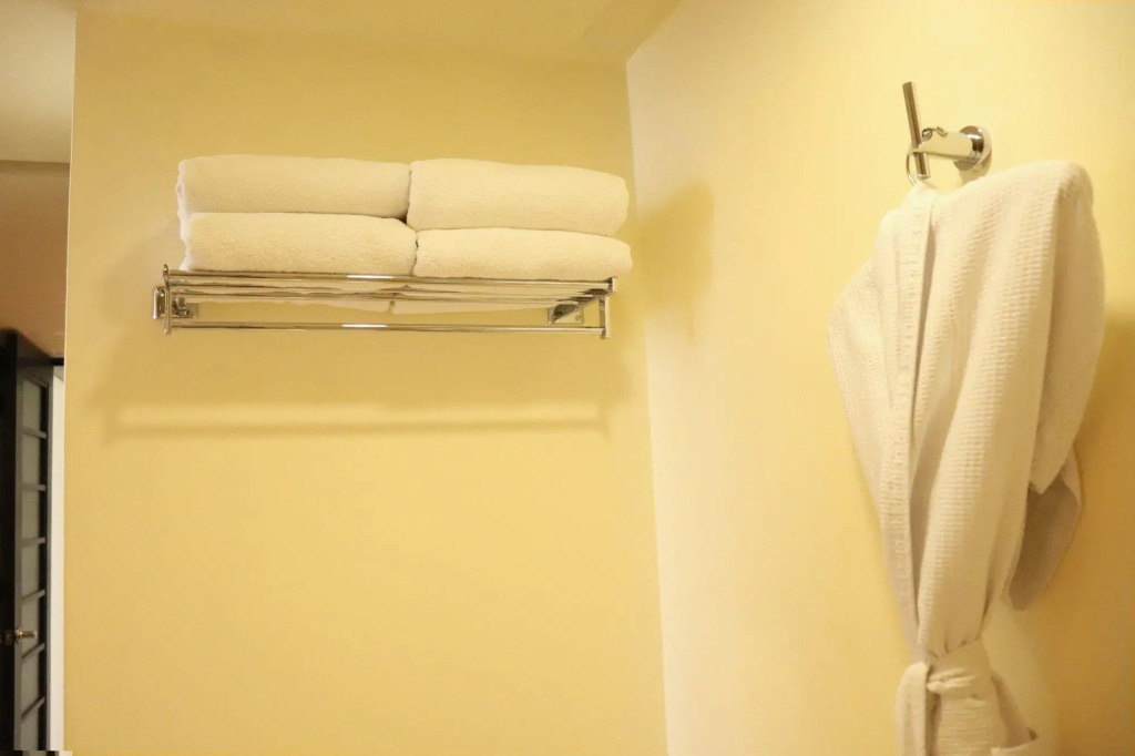 Holiday Inn - Villahermosa Aeropuerto by IHG
