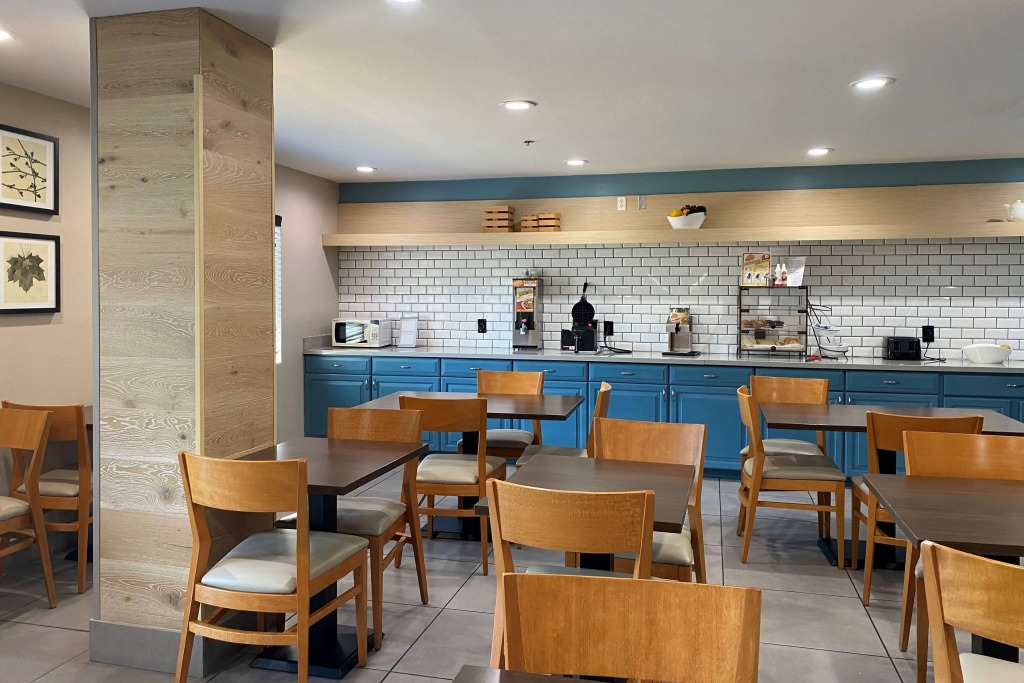 Wingate by Wyndham Chandler Phoenix