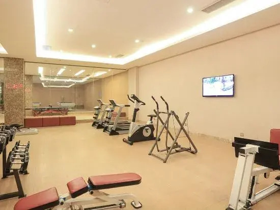 Pick up the sea and sea view beautiful accommodation (Huizhou Xiaoxiaowan Store)