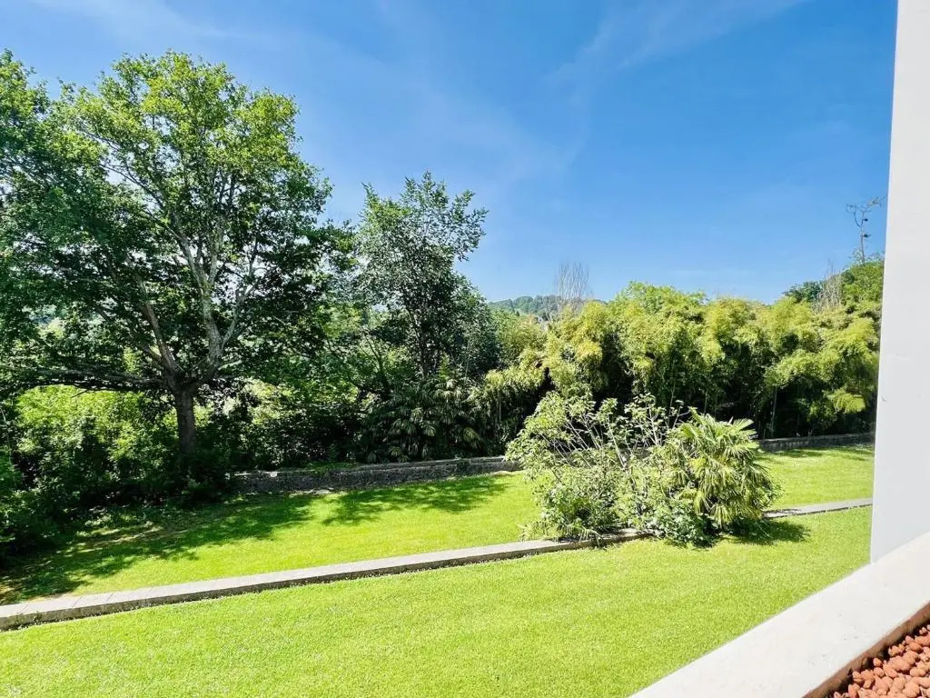 Appartement Cambo-les-Bains, 2 pièces, 2 personnes - FR-1-495-14