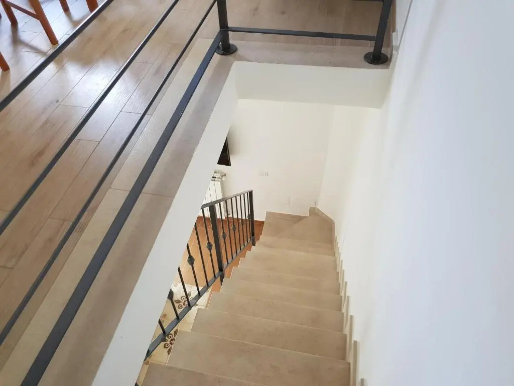 Casa Vacanze Don Vincenzo