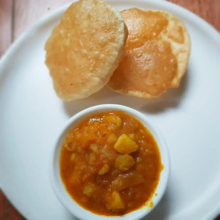 Ishan Log Huts-A boutique home stay