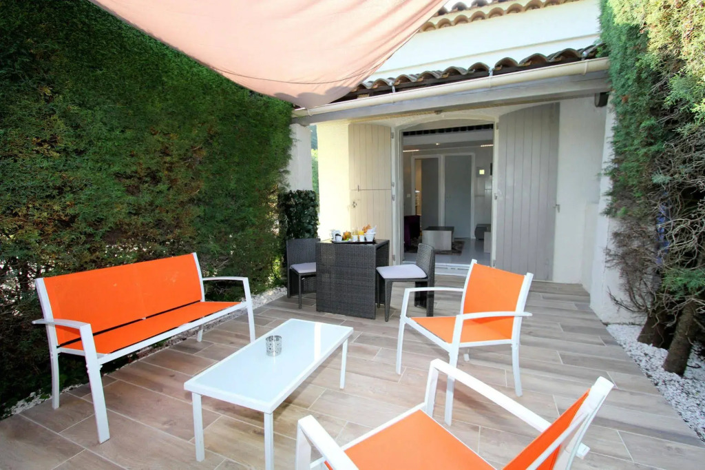 Auberge Des Pins