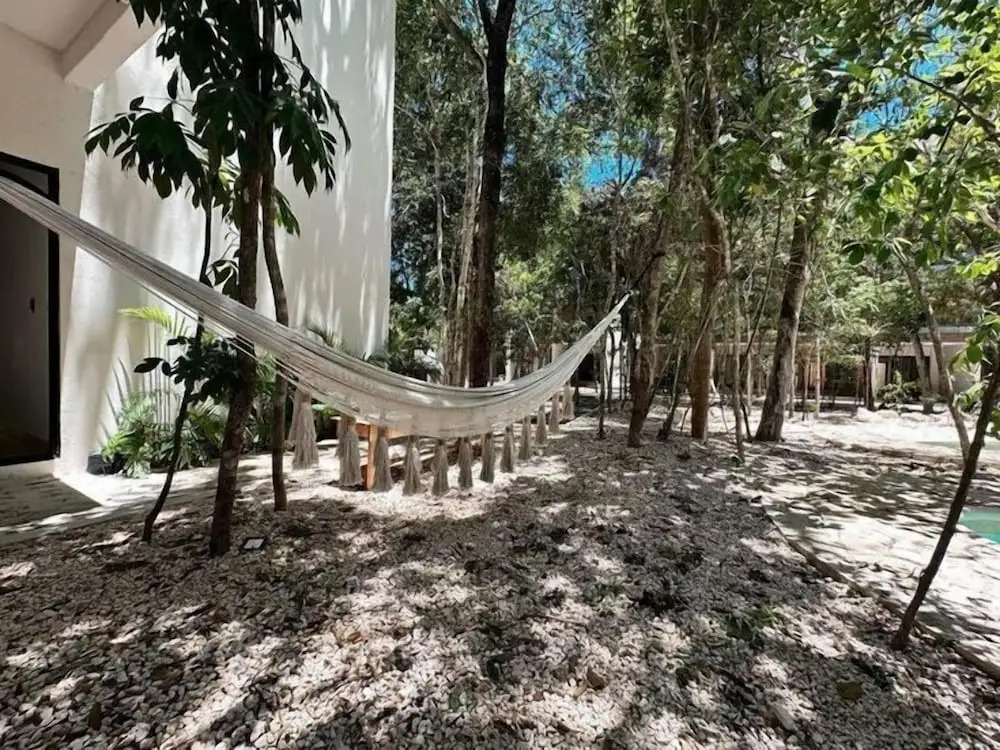 Charming One Bedroom Penthouse With Private Pool By Sandy Powerful