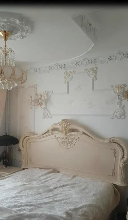Luxury Apartment Pitesti
