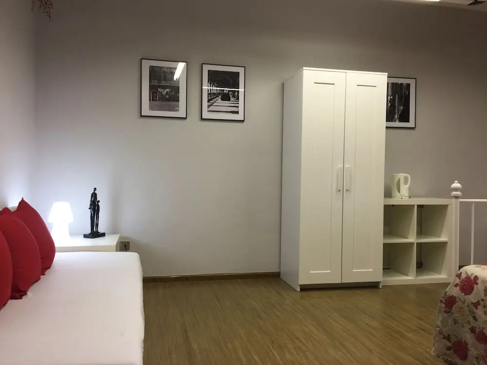 Residence Aurora