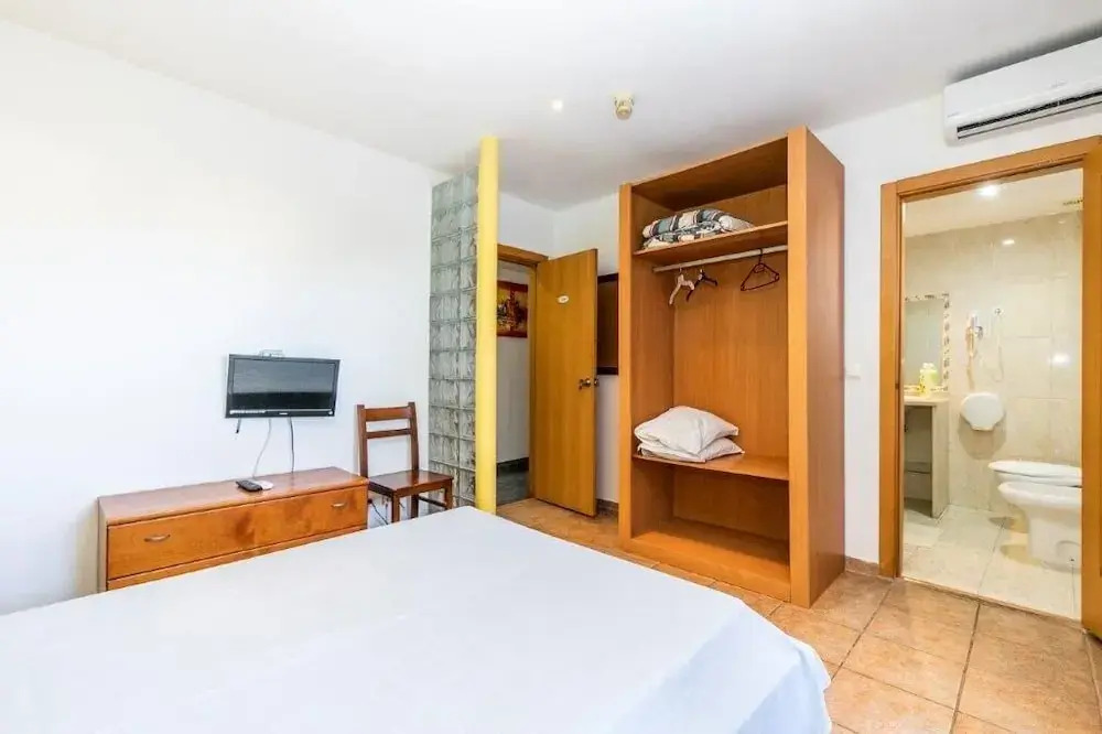 Residencial Lareira do Pinheirinho