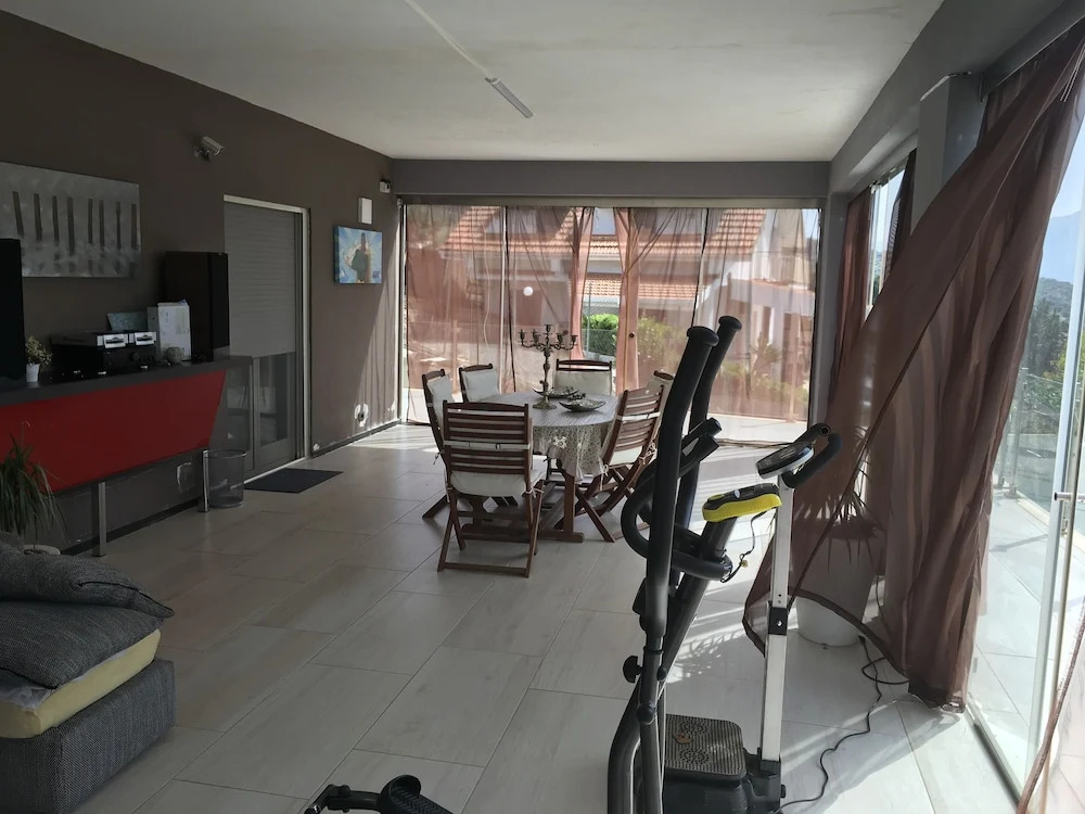 Villa Anny