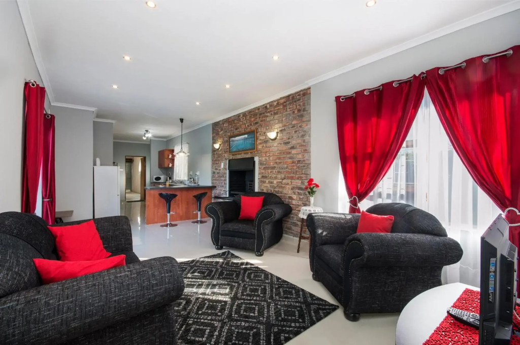 2 on Bashee