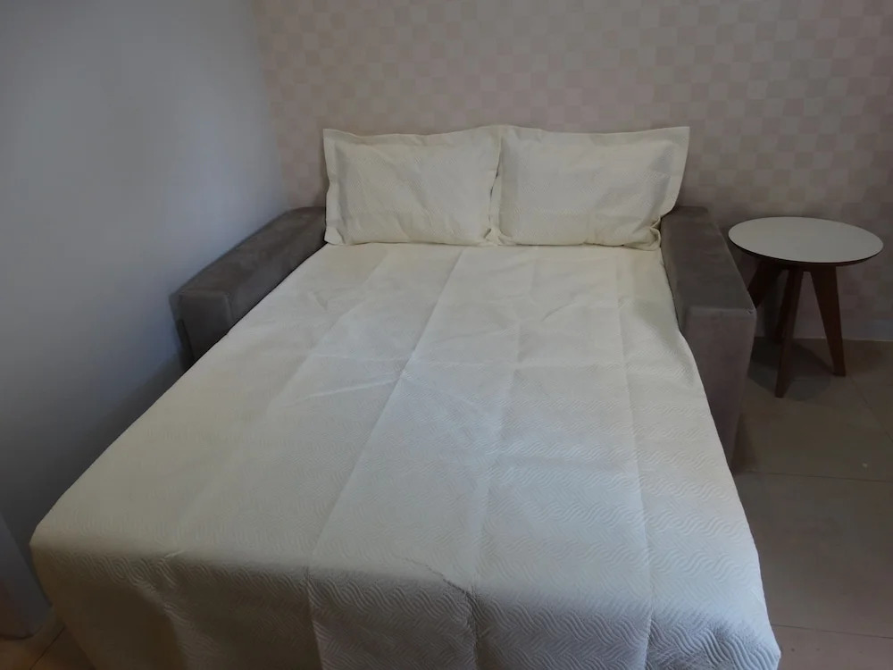 Apartamento Terreo Navegantes