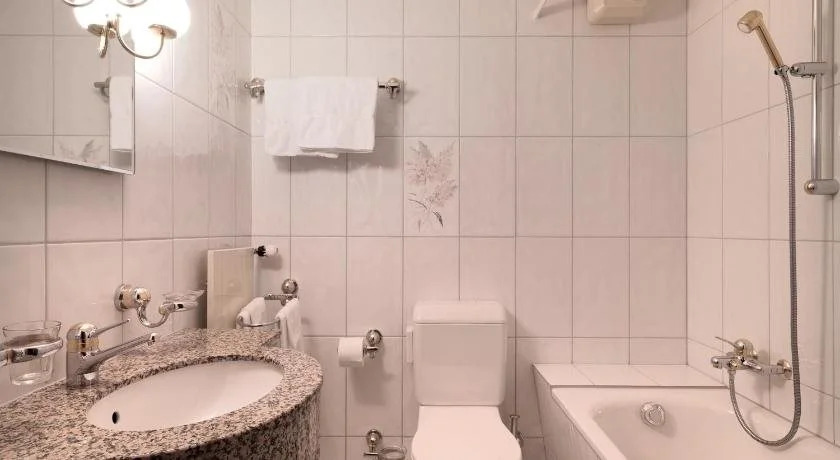Hotel Dieschen