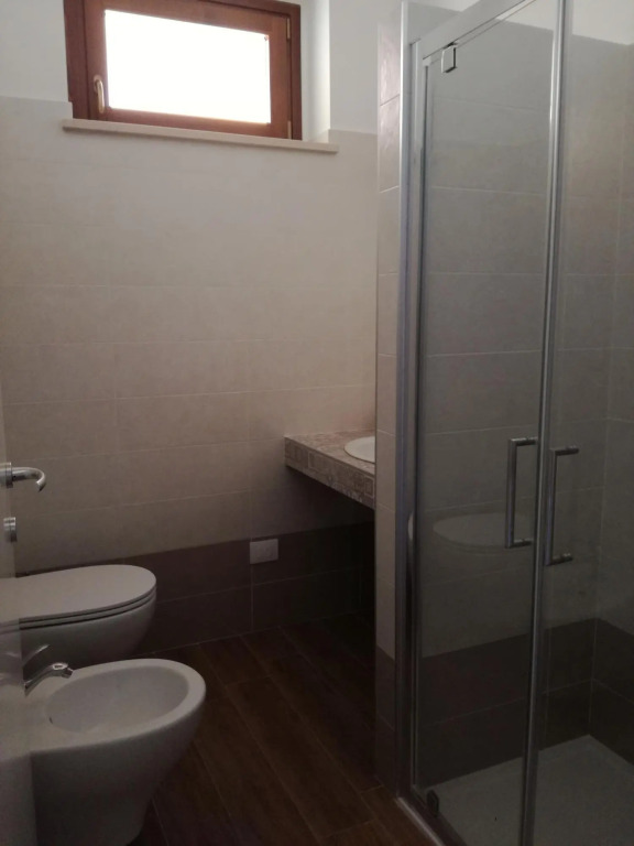 B&B CasalFarano