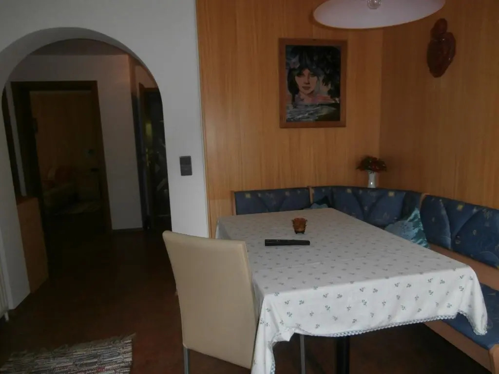 Haus Fiedelisn