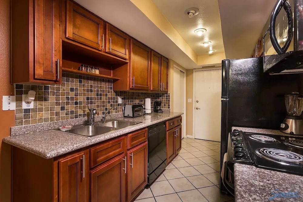 Arizona Grande By Signature Vacation Rentals