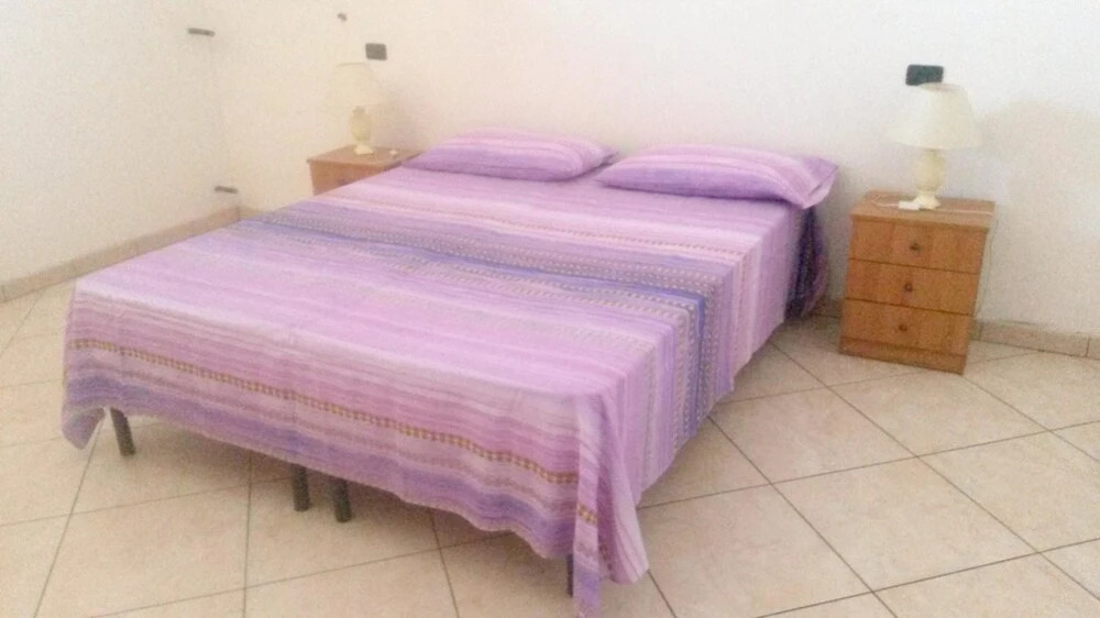 House With 3 Bedrooms in Surano, With Furnished Balcony - 7 km From th