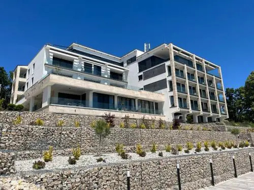 Panoráma Club