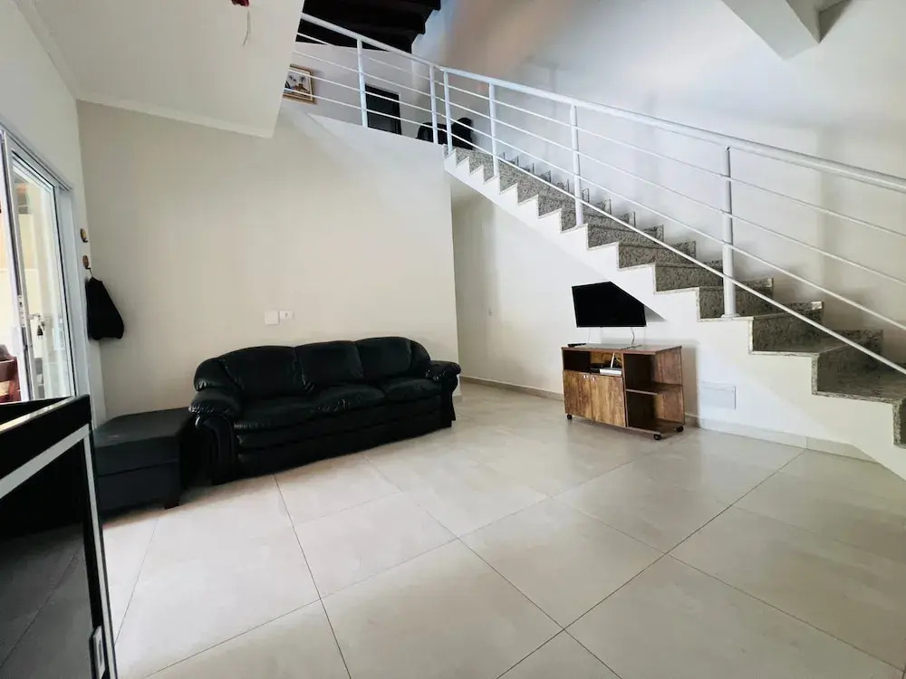 Casa Morada da Praia Q40 L34