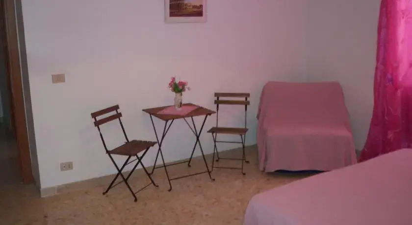 Il Talismano