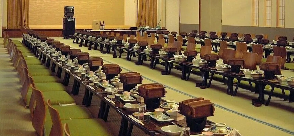 Ogabanseikaku